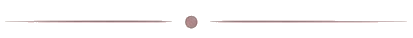 linka1
